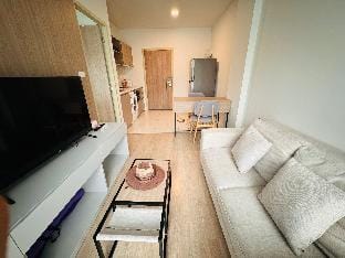 Entrie Apartment near Maya Mall & Nimman Road Apartment in Chiang Mai