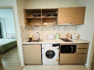 Entrie Apartment near Maya Mall & Nimman Road Apartment in Chiang Mai