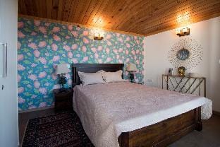 Zoo Road Houses Vacation rental in Uttarakhand