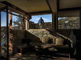 Zoo Road Houses Vacation rental in Uttarakhand