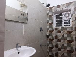 RJ HOMEBRIDGE Villa in Coimbatore