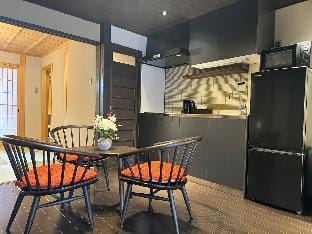 【6 minutes to Kyoto Station】 Entire house rental Vacation rental in Kyoto