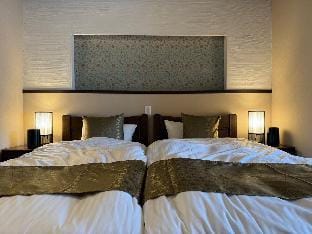 【6 minutes to Kyoto Station】 Entire house rental Vacation rental in Kyoto