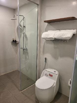 Hồng Ngọc Dragon Hotel Vacation rental in Laos