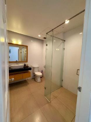 CĂN Hộ Ocean Vista 2PN view biển  Apartment in Phan Thiet