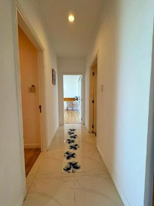 CĂN Hộ Ocean Vista 2PN view biển  Apartment in Phan Thiet