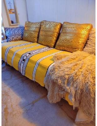 SousLesToits@QuartierLatin#ArtsCollectionRoom Apartment in Paris