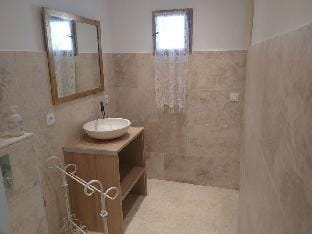 Camargue Modern retreat Vacation rental in Cavaillon