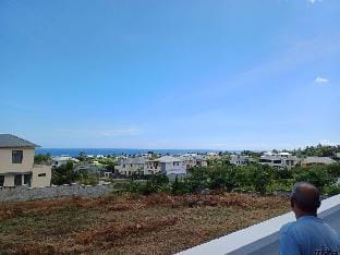 Holiday House Flic En flac Villa in Flic en Flac
