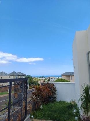 Holiday House Flic En flac Villa in Flic en Flac