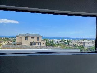 Holiday House Flic En flac Villa in Flic en Flac