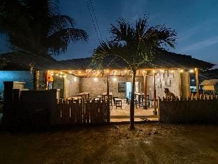 Aalayam homestay Vacation rental in Nusapenida
