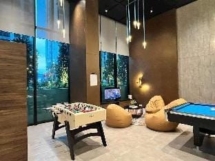 Cho Thuê Căn hộ Studio- Delasol Q4 Vacation rental in Ho Chi Minh City