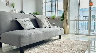 Prakytong house Vacation rental in Thailand