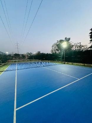 Ap Haven  Apartment in Punjab, India