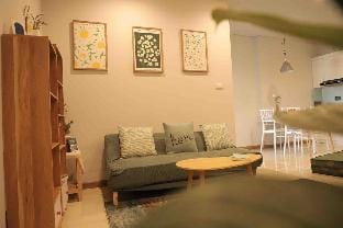 Ha Long Apartments Apartment in Laos