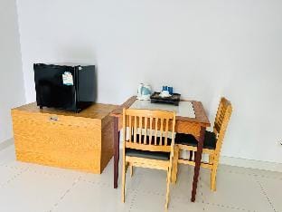 Access To Jomtien Beach A305 Vacation rental in Pattaya City