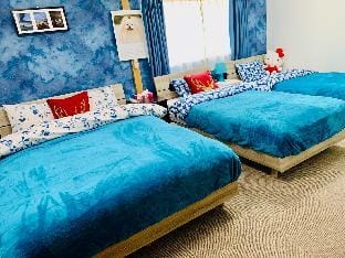 3 minutes walk from Nishikujo Station - MINATO's Inn Vacation rental in Osaka