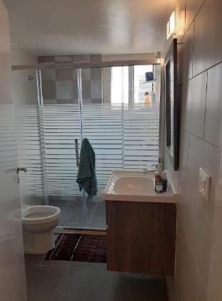 Batroun Le Grey Guesthouse Apartment Apartment in Africa