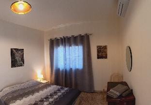 Batroun Le Grey Guesthouse Apartment Apartment in Africa