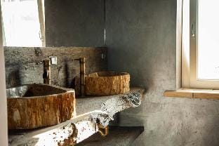 Una casa nella natura con piscina e wellness Vacation rental in Lazio