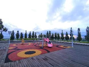 Kota Kinabalu Houses Vacation rental in Kota Kinabalu