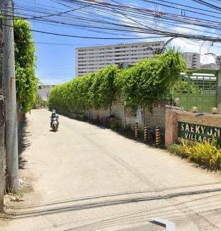 JM's Inn Lapu-lapu City Apartment in Lapu-Lapu City