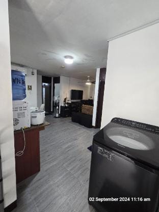 JM's Inn Lapu-lapu City Apartment in Lapu-Lapu City