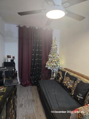 JM's Inn Lapu-lapu City Apartment in Lapu-Lapu City