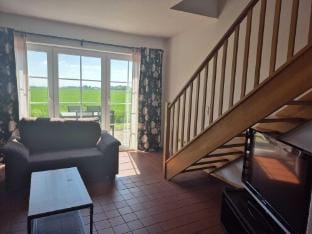 Ferienhäuser Freiblick Vacation rental in Lower Saxony, Germany
