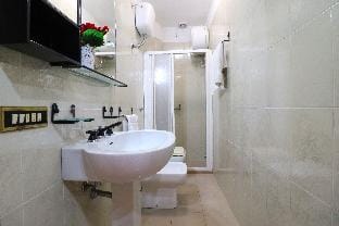 Calipsos home in Otranto Vacation rental in Otranto
