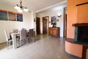 Calipsos home in Otranto Vacation rental in Otranto