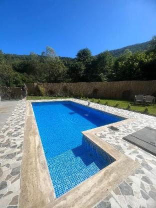 Mercan villa Villa in Turkey
