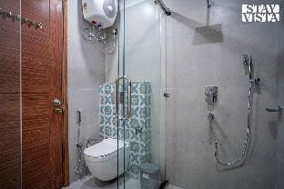 StayVista at Summerfield Manor Villa in Uttarakhand