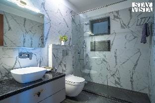 StayVista at Summerfield Manor Villa in Uttarakhand