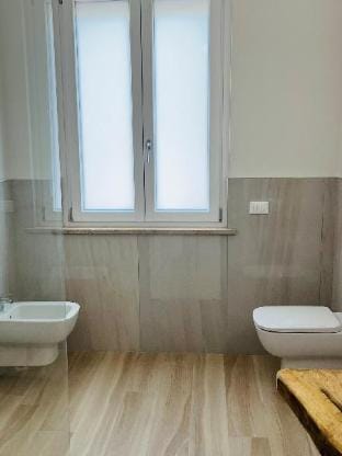 Palago 1 Apartment in Peschiera del Garda