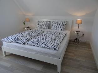 Anchorage Modern retreat Vacation rental in Kappeln