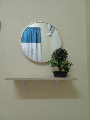 Laila Home (MUSLIM ONLY) Vacation rental in Pahang, Malaysia