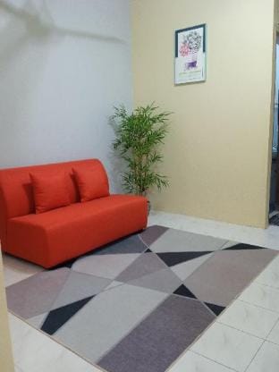 Laila Home (MUSLIM ONLY) Vacation rental in Pahang, Malaysia