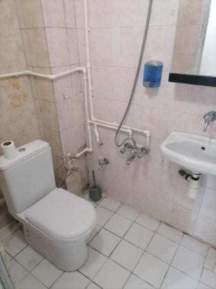 Sunlife Hotels Apartment in Istanbul