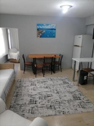 Sunlife Hotels Apartment in Istanbul