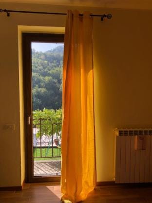 Ca' Cuore in Monferrato Vacation rental in Piedmont