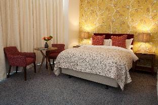 Sea Spray Hotel Vacation rental in Brighton