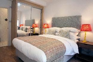 Sea Spray Hotel Vacation rental in Brighton