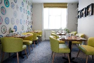 Sea Spray Hotel Vacation rental in Brighton