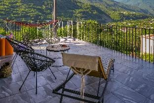 Villa Khatosi Vacation rental in Georgia