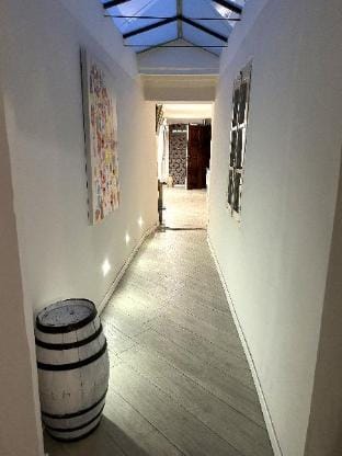 Matrimoniale Junior - Corso Italia 114 Apartment in Arezzo