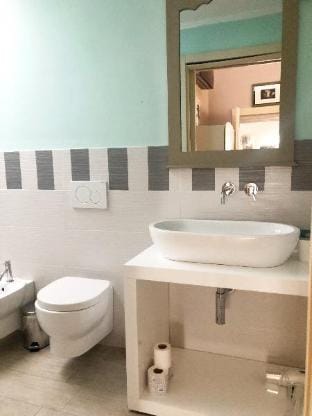 Matrimoniale Junior - Corso Italia 114 Apartment in Arezzo