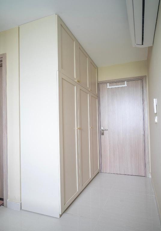 Homestay - Apartment 2BR with Swimming Pool Apartment in Laos
