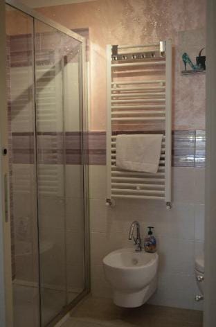 Junior suite deluxe - Corso Italia 114 Apartment in Arezzo